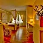 Bed & Breakfast Borgo Delle Viole 4*