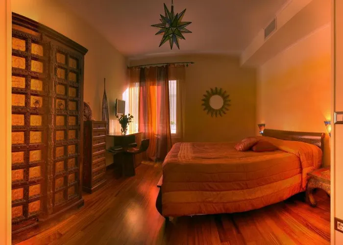 Borgo Delle Viole 4* Villanova d'Albenga