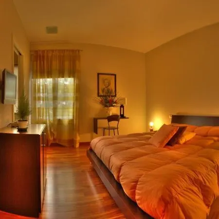 Borgo Delle Viole 4* Вилланова-д'Альбенга